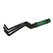 Expert Gardener Poly Cultivator