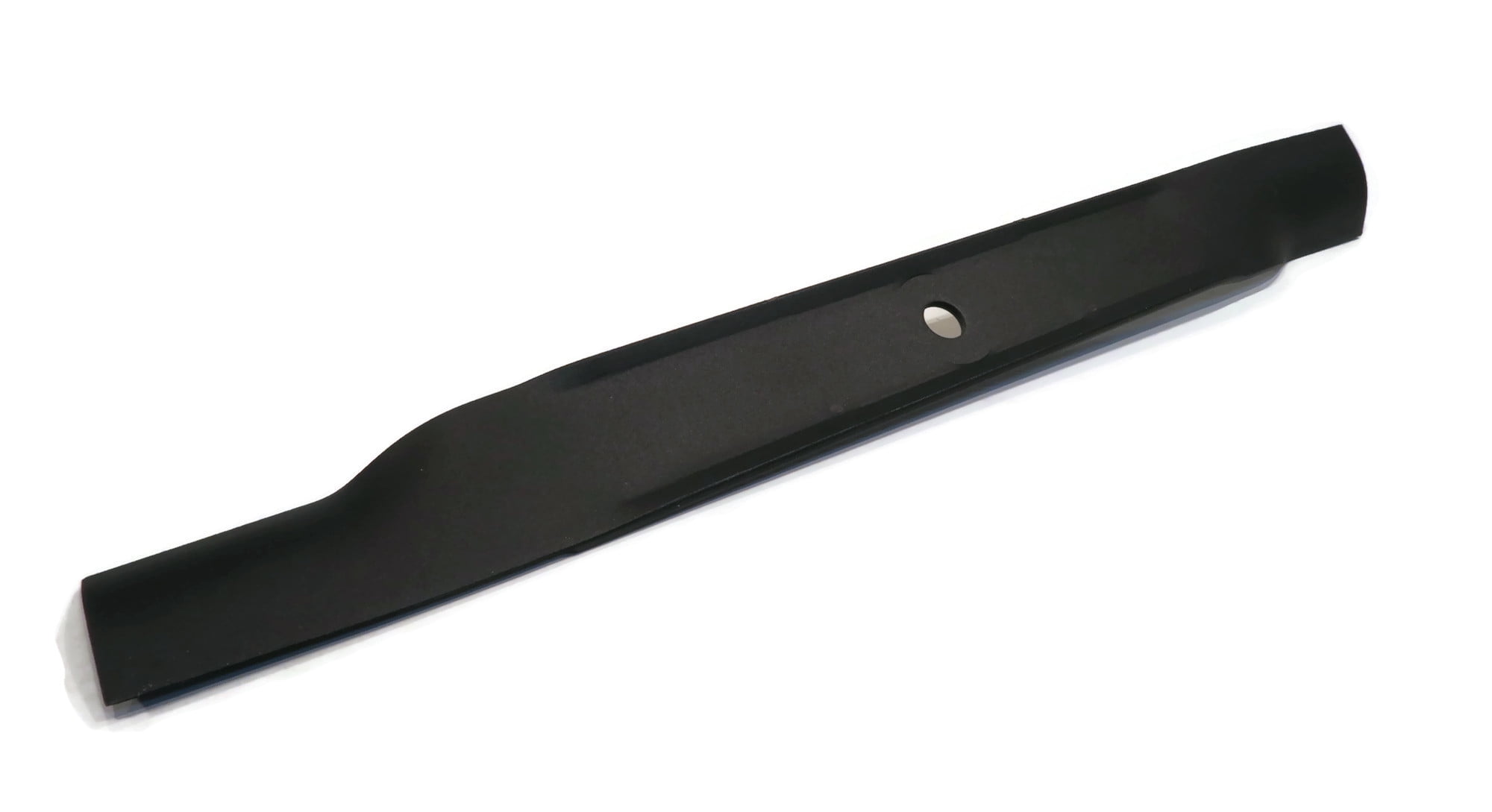 TOROOEM Blade Kit 2 Blade Set For Timecutter 79220, 79220P, 110-6568-03 Mower