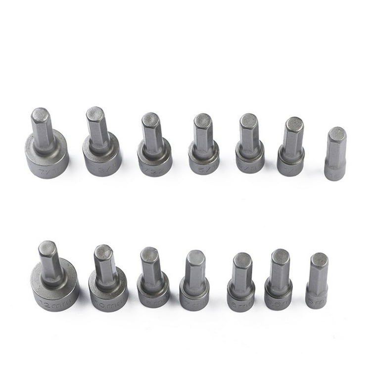 12mm socket in deals imperial