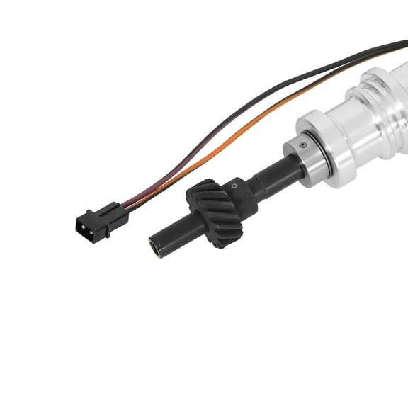 MSD 8479 Distributor