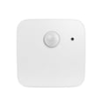 thumbnail image 1 of Broadlink BestCon SR3 Multi-functional Sensor Temperature, Humidity, illumination, Human motion for Smart Home MSK1 Sensor Kit, 1 of 7