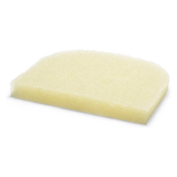29004 Signature Series Skimmer 6.0 & 8.0 Filter Mat for Pond Water Feature Waterfall Landscape and Garden