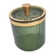 thumbnail image 5 of Soporte para Hisopos de Algodón Yinane Organizador de Cosméticos a Prueba de Polvo, 5 of 5