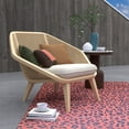 thumbnail image 3 of Leopard Brown, 3 of 5