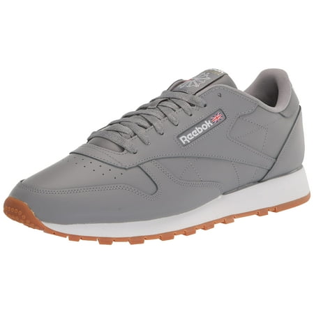 Reebok Products ON SALE TODAY ONLY! Reebok Unisex-Adult Classic Leather Sneaker