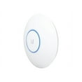 thumbnail image 1 of Ubiquiti Networks UniFi UAP-AC-SHD Wi-Fi 5 Dual-Band Wireless Access Point, 1 of 3