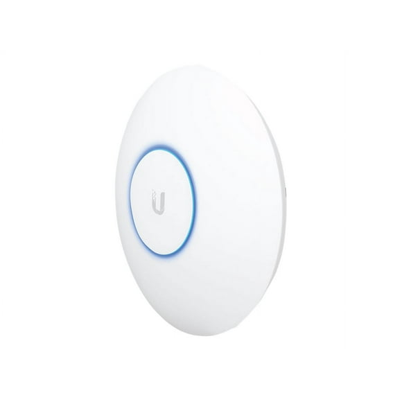 Ubiquiti UniFi UAP-AC-HD - point d'Accès Sans Fil - Wi-Fi 5 - 2.4 GHz, 5 GHz (Lot de 5)