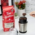 thumbnail image 4 of TH WHOLE BEAN 907G, 4 of 9