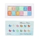 thumbnail image 4 of Pintura De Acuarela, Pintura De Acuarela De Macarrón Metálico, 24 Piezas, Se Disuelve En Agua, No Tóxica Para Escribir, Pintar, Manicura, 4 of 7