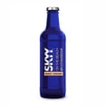thumbnail image 1 of Pack de 24 Bebida Preparada Skyy On The Beach 275 ml, 1 of 3