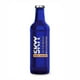 thumbnail image 1 of Pack de 24 Bebida Preparada Skyy On The Beach 275 ml, 1 of 3