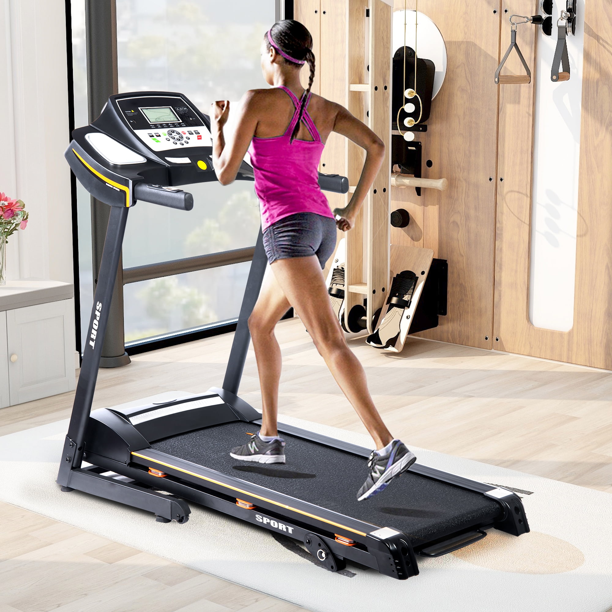 Merax 8030c sale