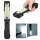 thumbnail image 4 of Luz Para Acampar, Luz De Trabajo Con Luz Para Acampar Al Aire Libre Liviana Magnética, Para Reparación De Automóviles Para Acampar Al Aire Libre Montar En La Noche ANGGREK Otros, 4 of 8