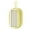 Yellow, variant on Cleaning Brush Clearance! 1*Cleaning Brush Clothes Cleaning Brush with Soap Dispenser Multifunctional Scrub Brush with Soft Roller Quality Soft Laundry Clothes Scrubbing Brush Rich Foam Easy To