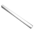 thumbnail image 4 of Miangastore Porte-Billets Mural pour Restaurant en Alliage d'Aluminium Support de Menu Porte-Reçus, 4 of 9