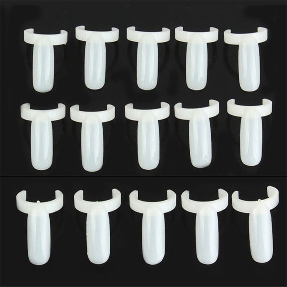 Nail Filler Gel Brush Nail Files for Natural Nails Mini Nail Buffer 240 Grit Board Nail Desk Organizer for Nail Tech Nail Dip Remover Sand Bands for Nail Drill 100 Finger Nail Files Battery