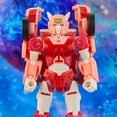 thumbnail image 3 of Figura de acción Transformers Legacy Deluxe Elita-1 14 cm, 3 of 6