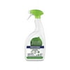 Disinfecting Kitchen Cleaner Lemongrass Citrus, 32 oz Spray Bottle