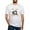 White, variant on CafePress - Shakespeare Fitted T Shirt - Fitted T-Shirt, Vintage Fit Soft Cotton Tee