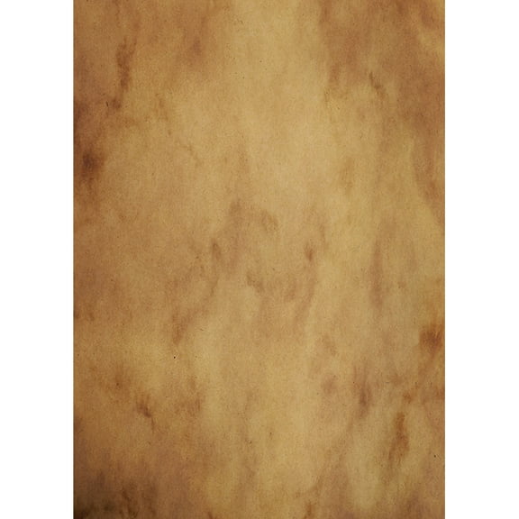 ZHISUXI Gradient Grunge Vintage Vinyl Portrait Photography Background For Photo Studio Photography Backdrops 20921FGZ-01