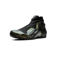 thumbnail image 4 of NIKE MENS Air Flightposite "Metallic Gold" FV5582 700 from Stadium Goods, 4 of 8