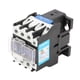 thumbnail image 1 of Contactor De CA, CJX2-3210 Contactor De CA Eléctrico Industrial De Alta Sensibilidad 220 V 32 A., 1 of 14