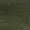 Army Green, variant on Men's Mock Turtleneck T-Shirts Warm Long Sleeve Pullover Sweater Basic Undershirt Casual Slim Fit Blouse Tops