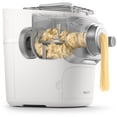 thumbnail image 2 of Philips 7000 Series Pasta Maker, White, 2 of 8