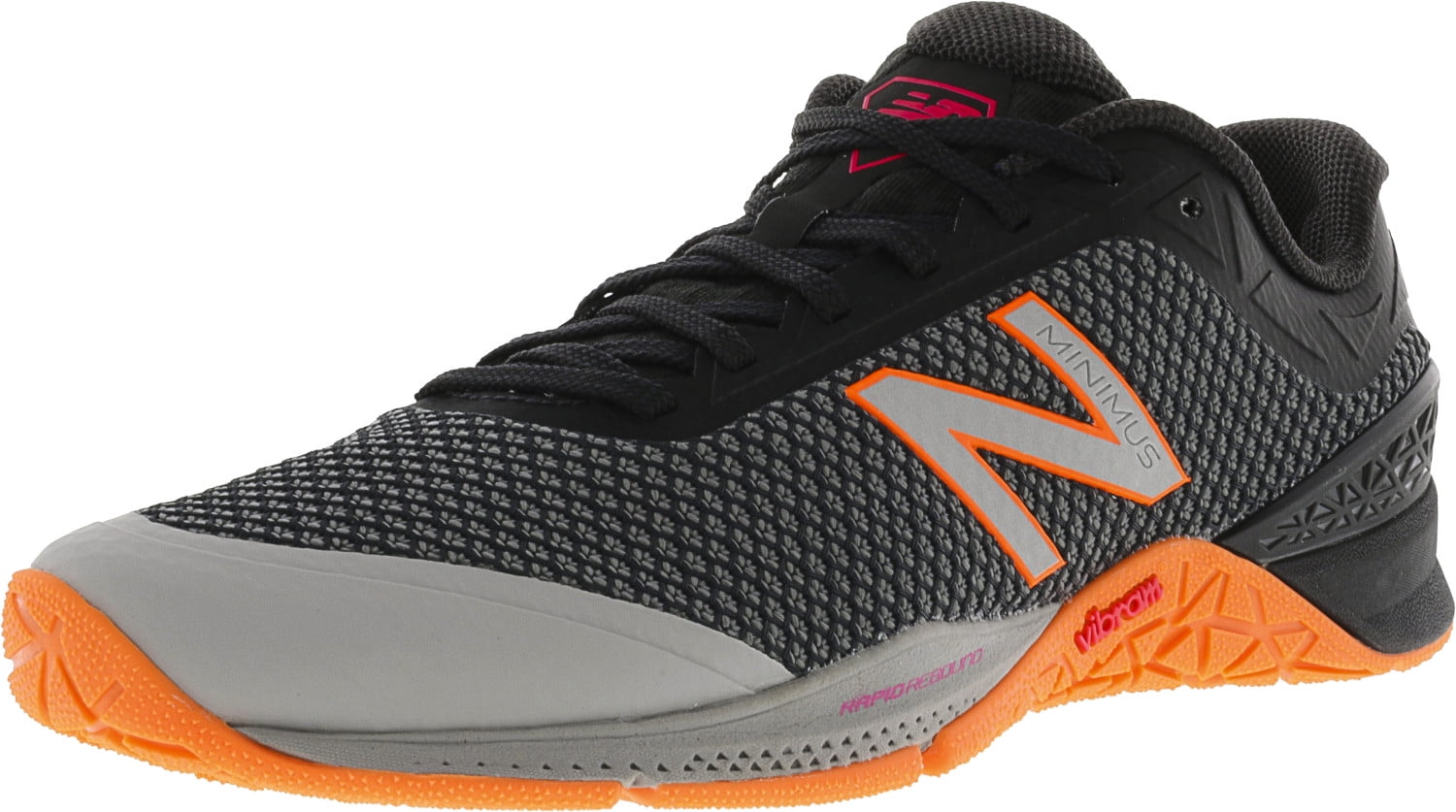 new balance wx40