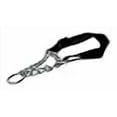 thumbnail image 2 of Boss Pet 29081 Collier pour Chien Martingale Noir - Lot de 6, 2 of 2