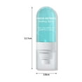 thumbnail image 3 of EGNMCR Set Up Spray Delicate Moisturizing Not Easy To Take Off Makeup Makeup Holding Moisturizing Set Up Spray 55ml Spray Spray, 3 of 6