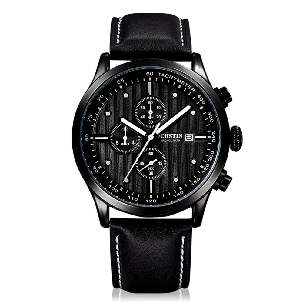 top sport watches 2016