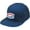 Navy, variant on Official Hat - Black - Small/Medium 20043-00002