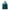 F, variant on GiLiling Large Grocery Bags Heavy Duty Reusable Foldable Groceries Tote Portable and Folding Shopping Bag Duty Lightweight Folding Gift Durable Polyester