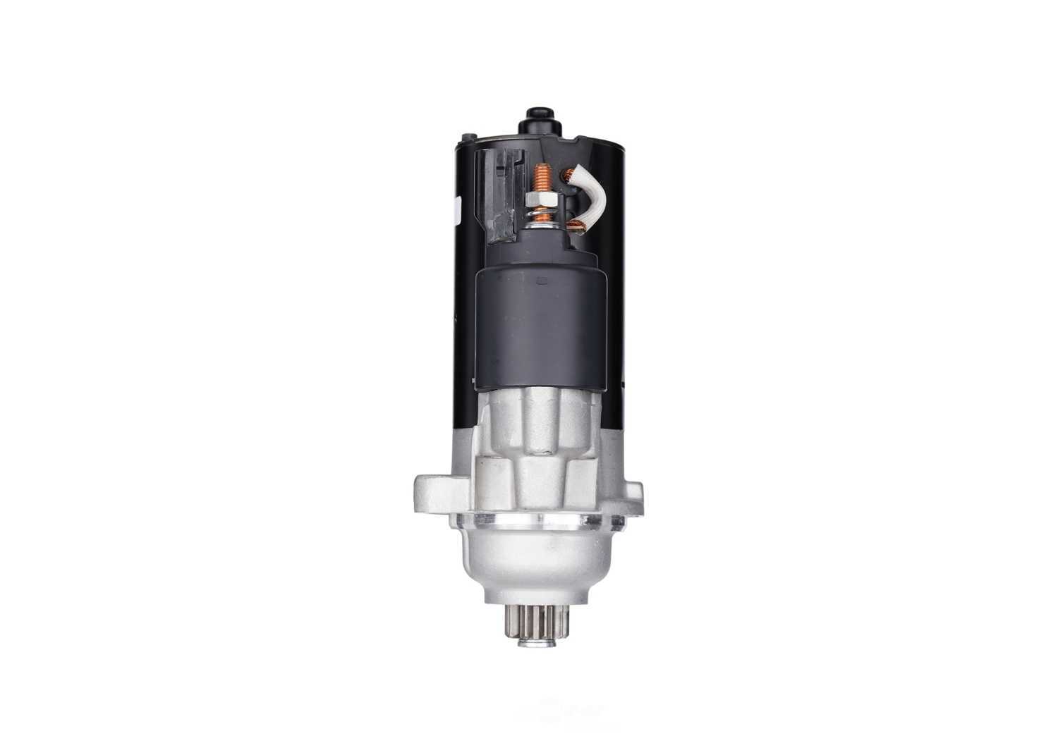 Bosch SR0846N Premium 100% New Starter