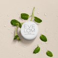thumbnail image 2 of Tratamiento de Labios Eve Lom Mezcla de Besos 0.23 oz, 2 of 5
