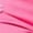 Peach Pink, variant on Women'S Stretchy Cotton Denim Shorts, Mid Rise with Ripped Details and Frayed Hem White S