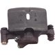 thumbnail image 1 of CALIPER O MORDAZA CORDIA 1984 al 1988 MITSUBISHI Delantero Izquierdo/Piloto Remanufacturado, 1 of 5