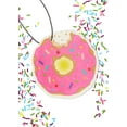 thumbnail image 3 of The Donut, 3 of 3