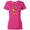 Cyber Pink, variant on Inktastic Happy Halloween Kittens in Pumpkin Women's T-Shirt