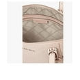 thumbnail image 4 of Michael Kors Jet Set Item East/West Top Zip Tote Pink One Size, 4 of 4
