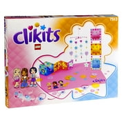 LEGO Ultimate Clikits Design Studio