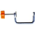 thumbnail image 1 of Pasta Machine Holder Kitchen Home Accessories Handle Metal Tool, 1 of 4