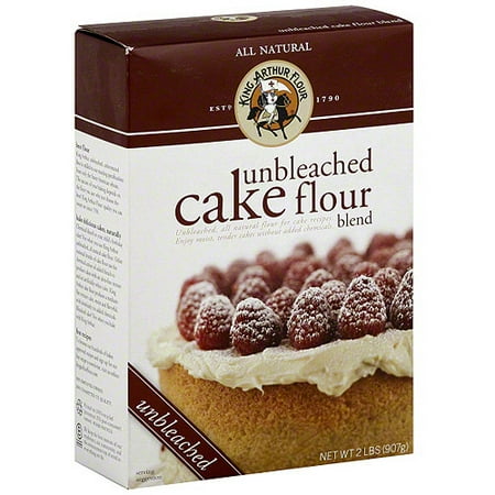 King Arthur Cake Flour Walmart King Arthur Cake Flour Walmart