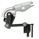 thumbnail image 1 of ,Sensor de nivel de altura de suspensión neumática Sensor de altura de suspensión neumática Fabricado con cuidado, 1 of 12