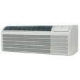 thumbnail image 3 of Friedrich Zoneaire Select PTAC, 9600 BTU Cool w/ Heat Pump, 208/230V, PZH09K3SB, 3 of 3