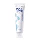 thumbnail image 2 of Pasta de dientes Tirita bucal Sp-Y6 Pasta de dientes Blanqueamiento dental 100 g pasta de dientes pasta de dientes, 2 of 9