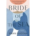 thumbnail image 1 of Mariée de la Mer, 1 of 1