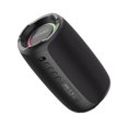 thumbnail image 1 of ZEALOT S61 Wireless BT Speaker Subwoofer Portable Cinema-level HiFi Bass Speaker Outdoor, 1 of 9