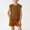 Orange, variant on HAOTAGS Boys Cotton Tank Tops Sleeveless Round Neck Casual Summer Tops Army Green Size 1 Years
